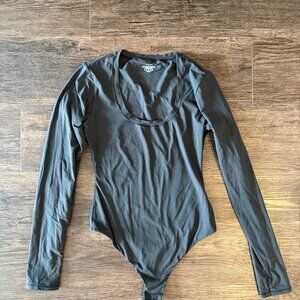 SKIMS BODYSUIT